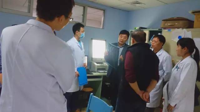 眼眶病 孙丰源教授6月24日来厦交流，专家限号25个！患者今起可预约