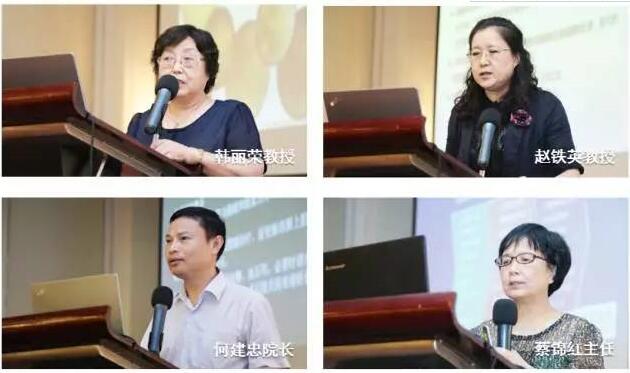 为提*华厦眼科医院集团玻璃体视网膜手术技术水平、促进玻璃体视网膜微创手术技术，以及玻切设备使用技术的提*，全国专家开讲