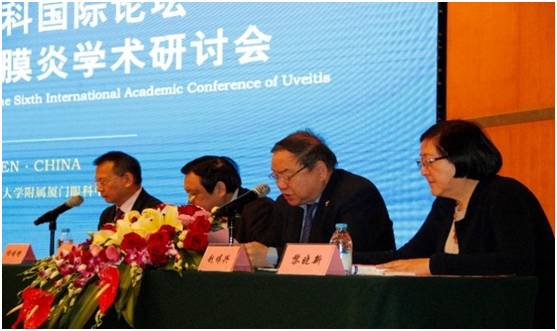国之交，在于民相亲。一直以来，华厦眼科的公益足迹紧跟国家战略部署，响应“一带一路”倡议，先后8次走出国门，为缅甸、尼泊尔、斯里兰卡、柬埔寨、斯里兰卡等沿线国家，约计21000多名当地居民进行眼疾筛查，并为近3000名白内障患者进行复明手术