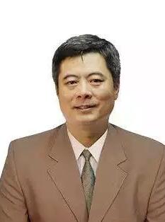 本周日来自美国亚利桑那大学眼科及视觉科学学院的王明武博士将莅临厦门眼科中心进行学术交流，届时将为 眼表病患者进行会诊。.jpg