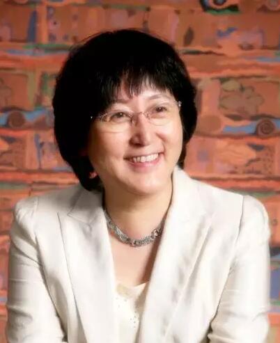 在昨天落幕的“2018年中国医师年会” 上，厦门大学附属厦门眼科中心总院长黎晓新荣获“十*医学杰出贡献专家”，成为“2017推动行业前行力量”奖项获得者。中国医师年会是中国医师协会与《医师报》报社共同主办的 盛会2.jpg