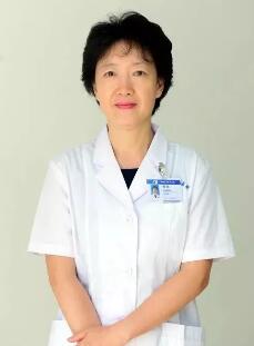 胡润研究院 次发布中国好医生榜，深圳华厦眼科医院傅培副院长荣登其列1.jpg