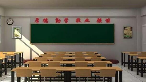 眼睛近视后，除了看不清东西，眼球形状也可能会发生变化，这是近视眼中比较常见的轴性近视。中高度轴性近视患者的症状之一就是眼轴会变长，从侧面看起来眼球会变得凸出。因此，近视本身就会导致眼球凸出，与戴不戴眼镜木有关系2.jpg