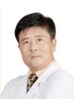 2018年3月3日，由陕西省医学会主办，西安华厦眼科医院承办的 “2018年 届眼底病高峰论坛”将于曲江环球饭店召开。本次会议由陕西省医学会主办，西安华厦眼科医院承办。本次会议的举办，旨在提*西北地区眼科相关医治诊断技术，加强眼科学术界沟通合作，共同推进未来西北地区眼科事业发展3.jpg