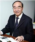 2018年3月3日，由陕西省医学会主办，西安华厦眼科医院承办的 “2018年 届眼底病高峰论坛”将于曲江环球饭店召开。本次会议由陕西省医学会主办，西安华厦眼科医院承办。本次会议的举办，旨在提*西北地区眼科相关医治诊断技术，加强眼科学术界沟通合作，共同推进未来西北地区眼科事业发展4.jpg