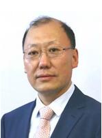 2018年3月3日，由陕西省医学会主办，西安华厦眼科医院承办的 “2018年 届眼底病高峰论坛”将于曲江环球饭店召开。本次会议由陕西省医学会主办，西安华厦眼科医院承办。本次会议的举办，旨在提*西北地区眼科相关医治诊断技术，加强眼科学术界沟通合作，共同推进未来西北地区眼科事业发展6.jpg