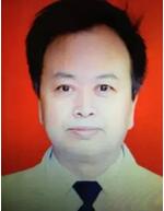 2018年3月3日，由陕西省医学会主办，西安华厦眼科医院承办的 “2018年 届眼底病高峰论坛”将于曲江环球饭店召开。本次会议由陕西省医学会主办，西安华厦眼科医院承办。本次会议的举办，旨在提*西北地区眼科相关医治诊断技术，加强眼科学术界沟通合作，共同推进未来西北地区眼科事业发展9.jpg