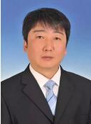 2018年3月3日，由陕西省医学会主办，西安华厦眼科医院承办的 “2018年 届眼底病高峰论坛”将于曲江环球饭店召开。本次会议由陕西省医学会主办，西安华厦眼科医院承办。本次会议的举办，旨在提*西北地区眼科相关医治诊断技术，加强眼科学术界沟通合作，共同推进未来西北地区眼科事业发展11.jpg