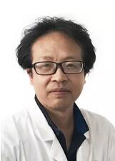 2018年3月3日，由陕西省医学会主办，西安华厦眼科医院承办的 “2018年 届眼底病高峰论坛”将于曲江环球饭店召开。本次会议由陕西省医学会主办，西安华厦眼科医院承办。本次会议的举办，旨在提*西北地区眼科相关医治诊断技术，加强眼科学术界沟通合作，共同推进未来西北地区眼科事业发展12.jpg