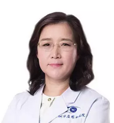 3月18日，深圳华厦眼科医院环球学术交流会议即将召开，本次会议旨在进一步加强眼科界同仁之间的交流与学习。届时特邀美国眼底病专家Prof. Yu-guang He，M.D.来深举办《中美眼科专家学术交流会》。届时，将由Prof. Yu-guang He，M.D.、深圳华厦眼科医院赵铁英院长，深圳华厦眼科医院 席专家成洪波教授2.png