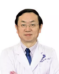 3月18日，深圳华厦眼科医院环球学术交流会议即将召开，本次会议旨在进一步加强眼科界同仁之间的交流与学习。届时特邀美国眼底病专家Prof. Yu-guang He，M.D.来深举办《中美眼科专家学术交流会》。届时，将由Prof. Yu-guang He，M.D.、深圳华厦眼科医院赵铁英院长，深圳华厦眼科医院 席专家成洪波教授3.png