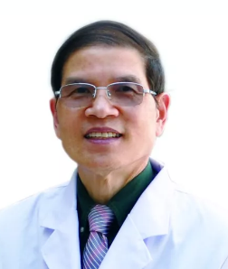 为了更好地满足莆田地区广大群众的就医要求，解决专家号难、检查难、住院难等问题，让眼疾患者在家门口就能享受到专家高明 优价的医疗服务，厦门大学附属厦门眼科中心青光眼、白内障、角膜病3专家将于3月15号来厦门眼科中心莆田眼科医院坐诊1.png