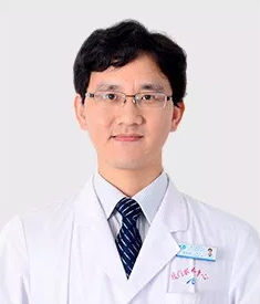 为了更好地满足莆田地区广大群众的就医要求，解决专家号难、检查难、住院难等问题，让眼疾患者在家门口就能享受到专家高明 优价的医疗服务，厦门大学附属厦门眼科中心青光眼、白内障、角膜病3专家将于3月15号来厦门眼科中心莆田眼科医院坐诊2.png