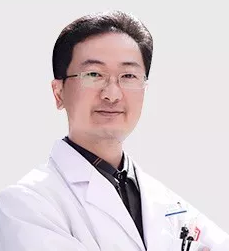 为了更好地满足莆田地区广大群众的就医要求，解决专家号难、检查难、住院难等问题，让眼疾患者在家门口就能享受到专家高明 优价的医疗服务，厦门大学附属厦门眼科中心青光眼、白内障、角膜病3专家将于3月15号来厦门眼科中心莆田眼科医院坐诊3.png