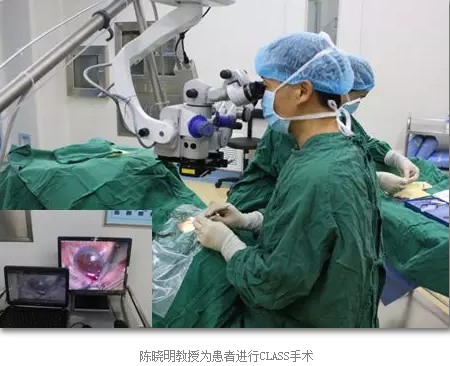 3月18日，成都华厦眼科医院将举行华厦眼科医院集团四川青光眼诊疗中心将隆重揭幕式，同时还会举行青光眼 诊疗知识讲座，并为青光眼患者提供现场 检查、咨询服务。.png