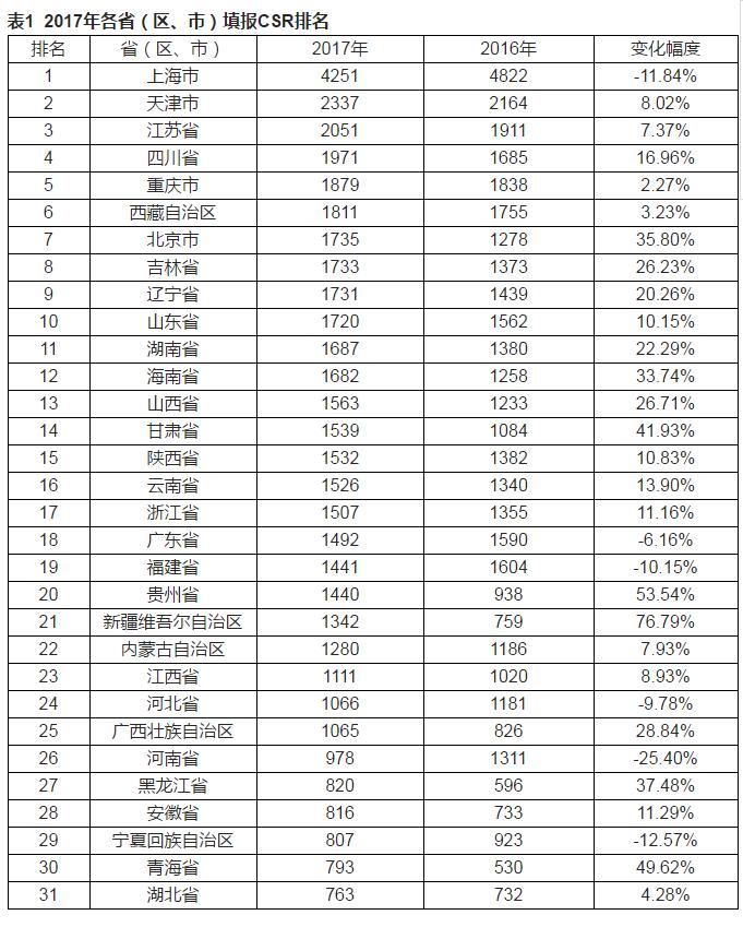 QQ截图20180331141527.jpg