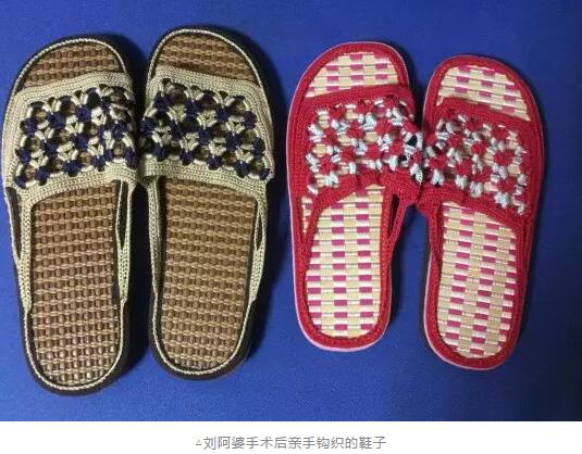 4月4日，厦门大学附属厦门眼科中心在厦门海沧文圃山纪念园里，集体缅怀厦门市遗体、器官、眼角膜捐献者。谢立信院士盛赞厦门眼科中心飞秒激光辅助下深板层角膜内皮移植手术是国内拔萃技术，已成为广大眼科同行学习的榜样4.jpg