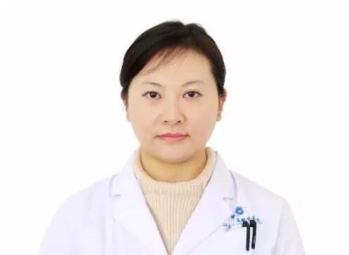 3月30日，在不舍中迎来了华厦眼科医院集团“中国眼科医师明日之星计划”斜视与小儿眼科 批学员结业典礼。赵堪兴教授，潘美华院长，吴国基院长、王骞院长等医院同事为我们举行了简单而珍贵的结业仪式——许昌华厦眼科医院眼科医师关令令1.jpg