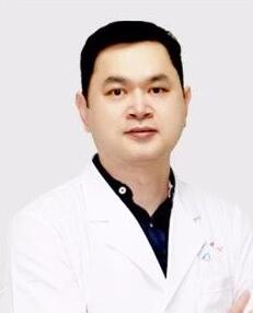 漳州眼科医院已经开业，厦门眼科中心各科专家将定期前来坐诊3.jpg