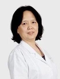 漳州眼科医院已经开业，厦门眼科中心各科专家将定期前来坐诊4.jpg