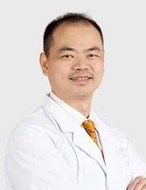 漳州眼科医院已经开业，厦门眼科中心各科专家将定期前来坐诊5.jpg