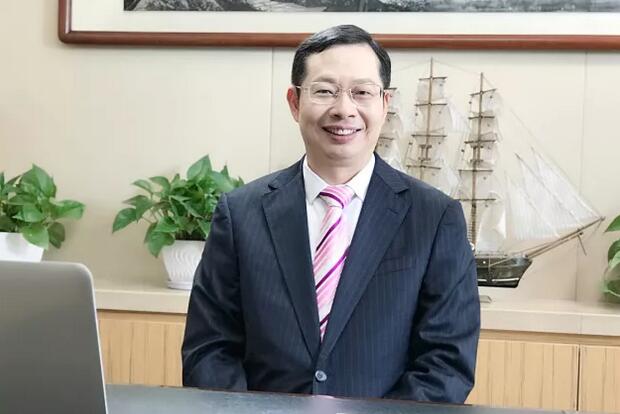 苏庆灿董事长五一致辞：不忘初心，同创光明1.jpg