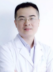 南平华厦眼科医院邀请医生坐诊，方便视网膜脱落、眼底出血、青光眼、白内障患者就医需求1.png
