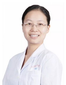 南平华厦眼科医院邀请医生坐诊，方便视网膜脱落、眼底出血、青光眼、白内障患者就医需求2.png