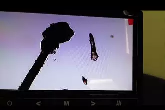 眼部瘙痒、干涩泛红、异物感，可能不是干眼症而是蠕形螨性睑缘炎2.png