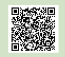华厦眼科学术课堂：《中华眼科杂志》2.png