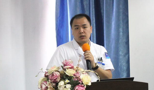 福州眼科医院举办了一场主题为“清晰视界·一夜成“明”的暑期摘镜总动员活动1.png
