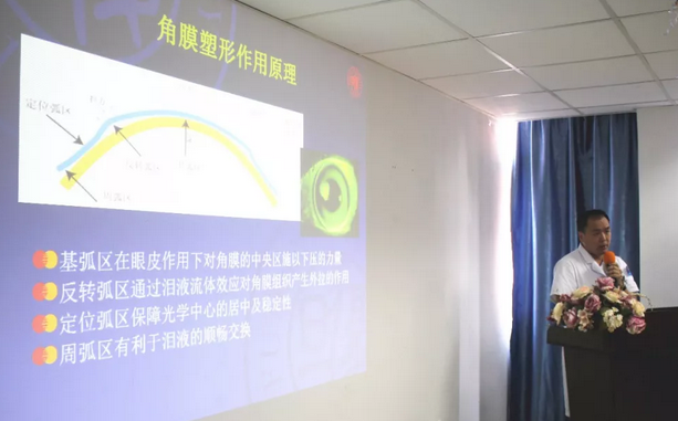 福州眼科医院举办了一场主题为“清晰视界·一夜成“明”的暑期摘镜总动员活动3.png