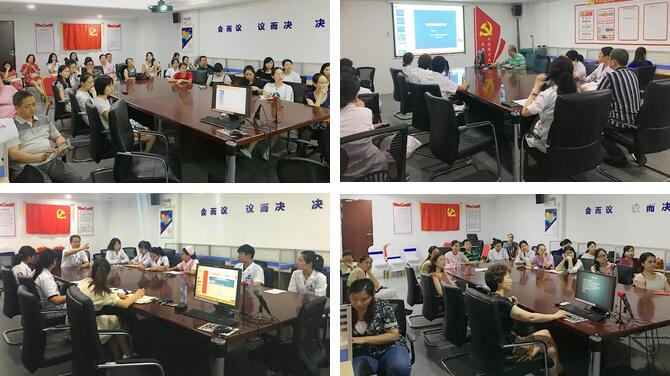 深圳华厦眼科医院傅培院长：在教学相长中彰显温文儒雅、仁者之心2.jpg