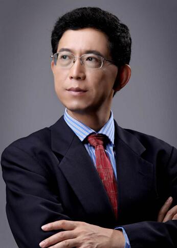 华厦风采：厦门眼科中心 教授喜获福建省第六批“百人计划” 人才称号3.jpg