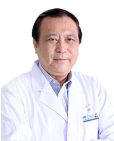 学术道德、人文修养、科学研究——华厦眼科医院集团战略发展与学术委员会主任葛坚的三节课.jpg