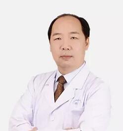 上海和平眼科医院郭海科院长直播屈光白内障手术体系多焦点IOL的基本原理.jpg