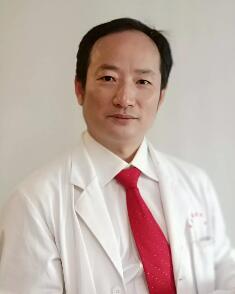 周末来福州眼科医院摘镜，不仅院长亲自解疑还可以抽取奖品1.jpg