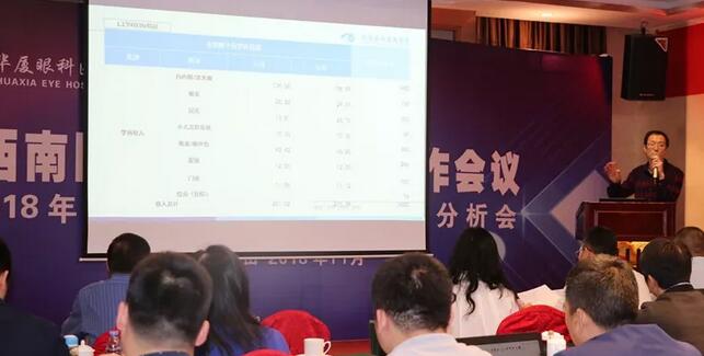 同心聚力，担当实干——华厦眼科医院集团闽西南区域第*一*次会议召开4.jpg
