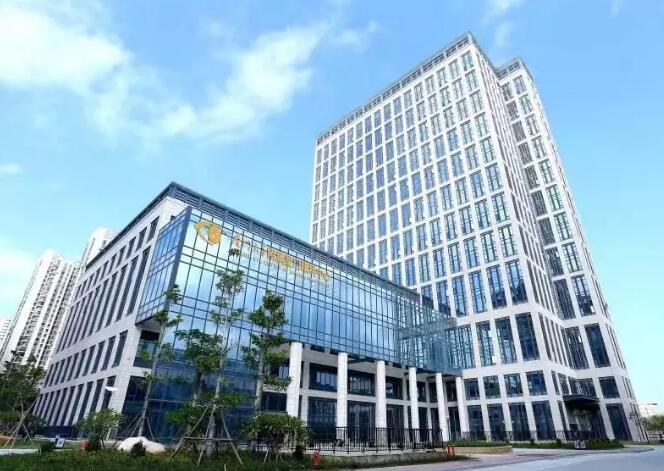 厦门眼科中心在新院区——五缘院区的公益眼健康检查活动得到社会广泛关注1.jpg