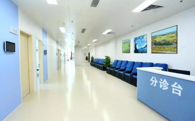 厦门眼科中心在新院区——五缘院区的公益眼健康检查活动得到社会广泛关注5.jpg