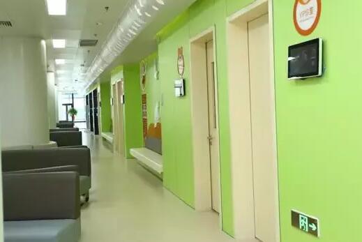 厦门眼科中心在新院区——五缘院区的公益眼健康检查活动得到社会广泛关注6.jpg