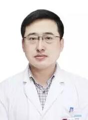 厦门眼科中心、福州眼科医院医生坐诊南平华厦眼科医院——视网膜脱落、高度近视、青光眼、复杂性白内障患者的福音1.jpg