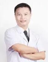 厦门眼科中心、福州眼科医院医生坐诊南平华厦眼科医院——视网膜脱落、高度近视、青光眼、复杂性白内障患者的福音2.jpg
