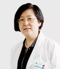 国内仅5位环球眼科科学院院士，厦门大学附属厦门眼科中心就有俩！4.jpg