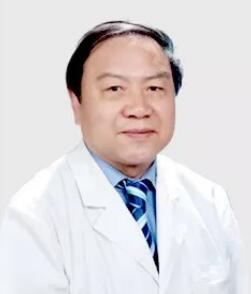 国内仅5位环球眼科科学院院士，厦门大学附属厦门眼科中心就有俩！5.jpg