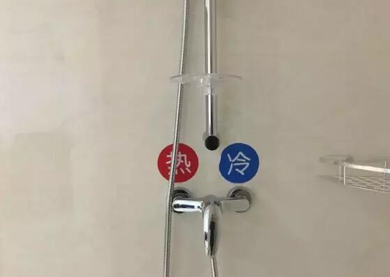 厦门眼科中心五缘院区的人性化“小心思” 你未必都见过！11.jpg