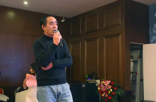 临沂华厦眼科医院“一九辉煌，砥砺起航”新年晚上落幕7.jpg
