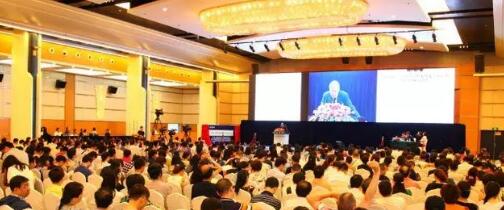 通过11个关键词，一起回顾2018年的厦门眼科中心5.jpg