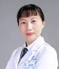 佛山华厦眼科医院小儿眼科医院黎婵：余勿让近视“模糊”了孩子的视界.jpg