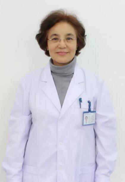 华厦动态：热烈庆祝山东省眼底病 出名专家董晓光教授加盟青岛华厦眼科医院5.jpg